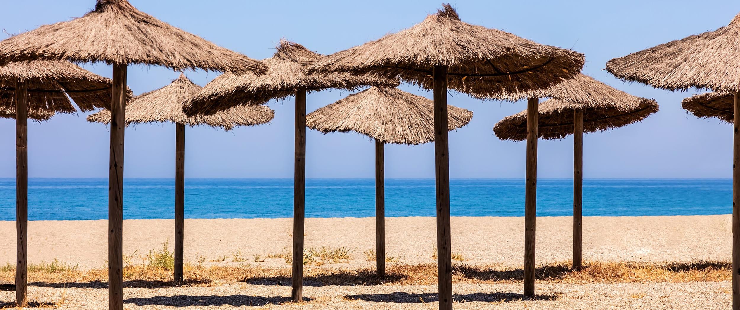 La Bella Vista Camping