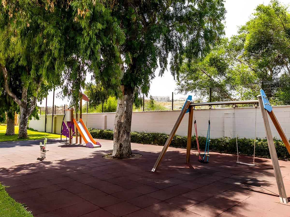 Bella Facilities 4